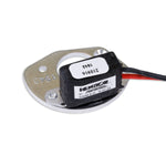 Pertronix Distributor Electronic Conversion Kits 1943 product image 3