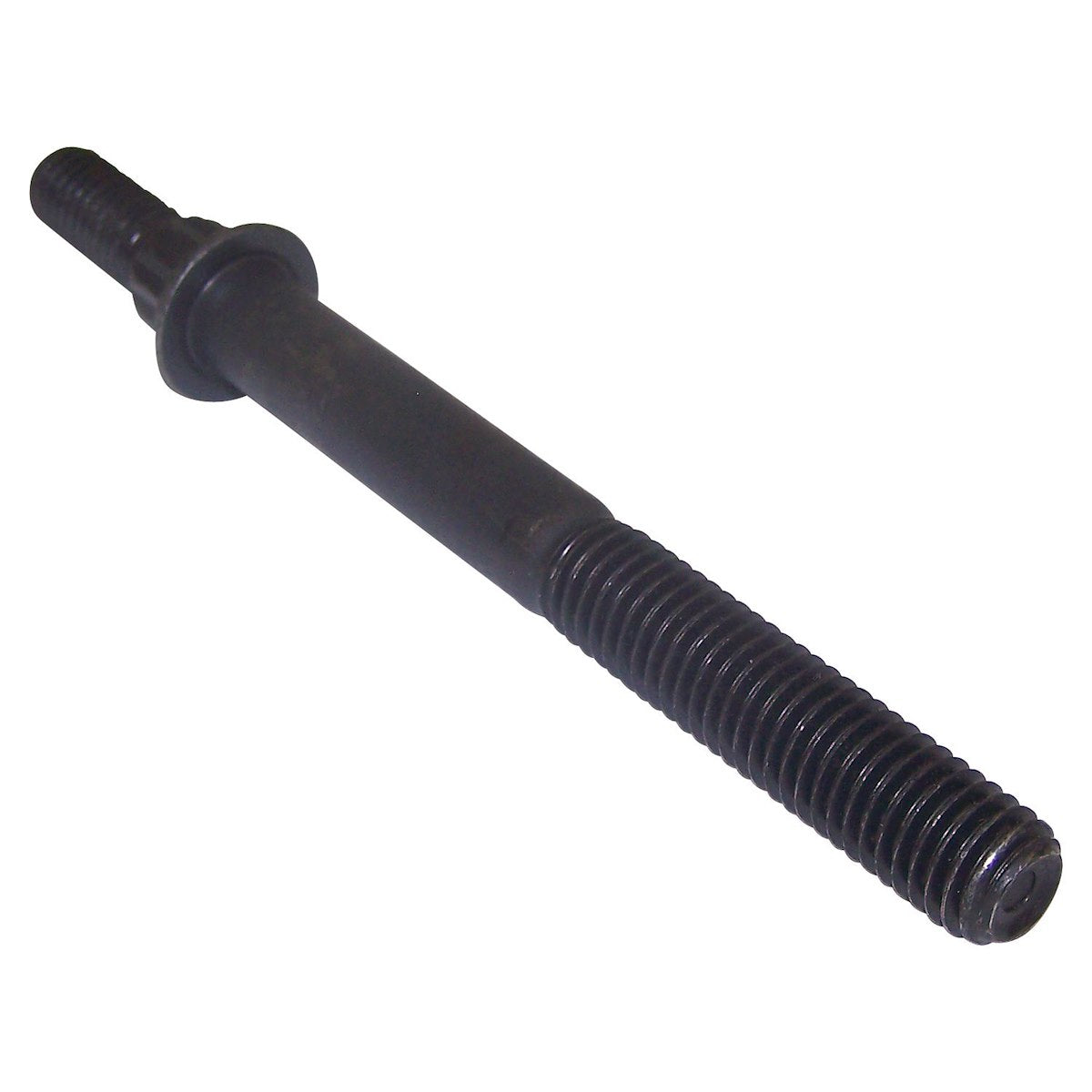 Crown Automotive Cylinder Head Bolt Set - 6035516