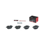 Brembo Brake Pads P06064N product image 5
