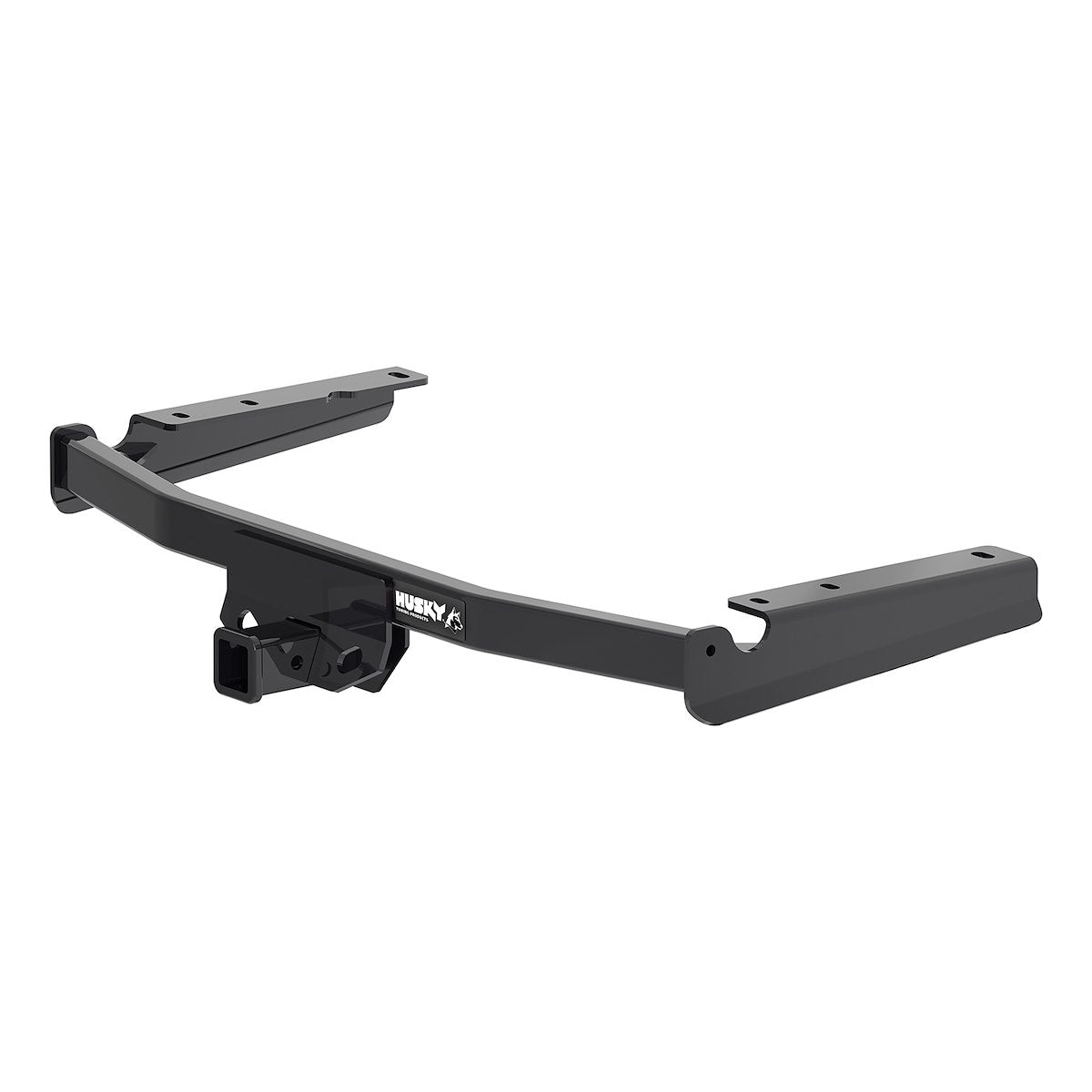 Husky Towing Receiver Hitches 69662C product image 1