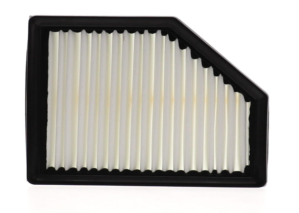 WIX Filters Air Filter, 7.68 in Length x 6.7 in Width x 2.29 in Height - WA11431