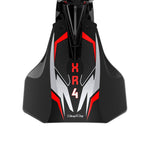 StingRay Hydrofoil, XR4, Average Lift Level 1, 2 Drilled Holes Installation - SR-XR4-1