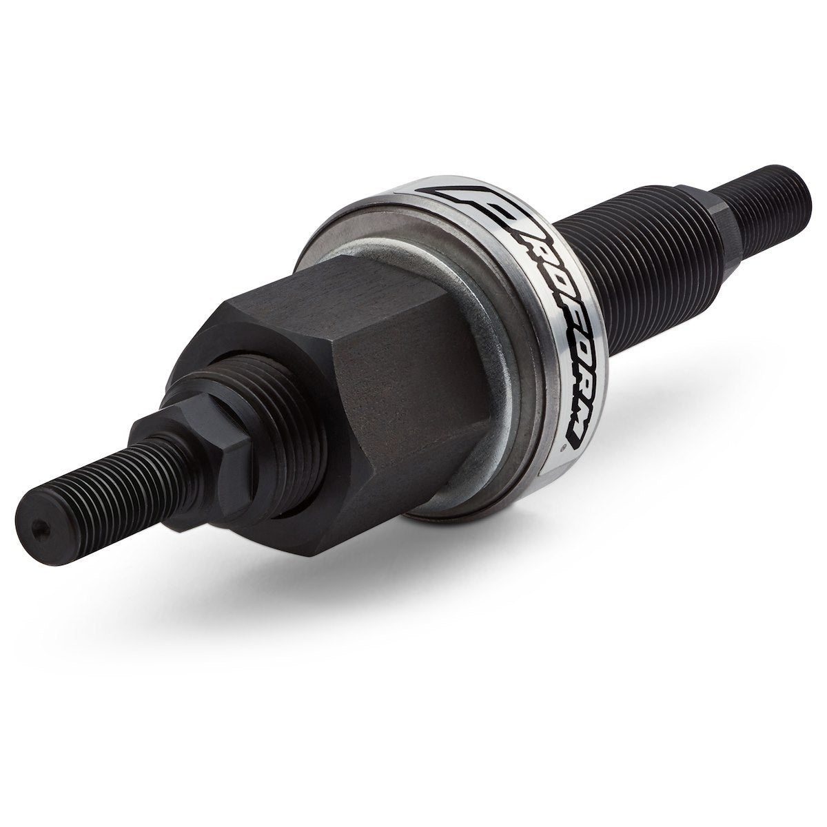Proform Harmonic Balancer Installation Tool, 7/16 in X 20 - 66515