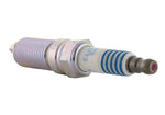 Ford Performance Spark Plug, Set Of 8 - M-12405-M50A