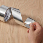 Reflectix Multi Purpose Tape, 2 in x 30 ft Length - FT21012