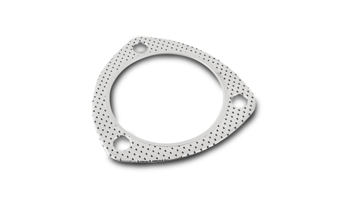Vibrant Performance Exhaust Fabrication Components 1463 product image 1