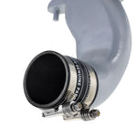 Mishimoto Intercooler Kit MMINT-BR27-21HKBKSL product image 3