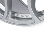 APR Wheel WHL00001 product image 5