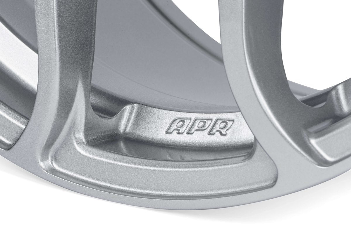 APR Wheel WHL00001 product image 5