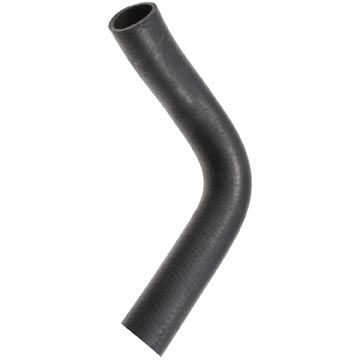 Dayco Products Inc Radiator Hose, 14-1/2 in Length - 70445