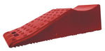 Valterra Leveling Block, 5-1/2 in Lift, 8-1/2 in Width, 15000 lb Load Capacity - A10-0905
