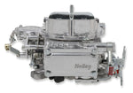 Holley Carburetor 0-1850S product image 4