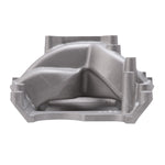 Edelbrock Engine Intake Manifold 7577 product image 5