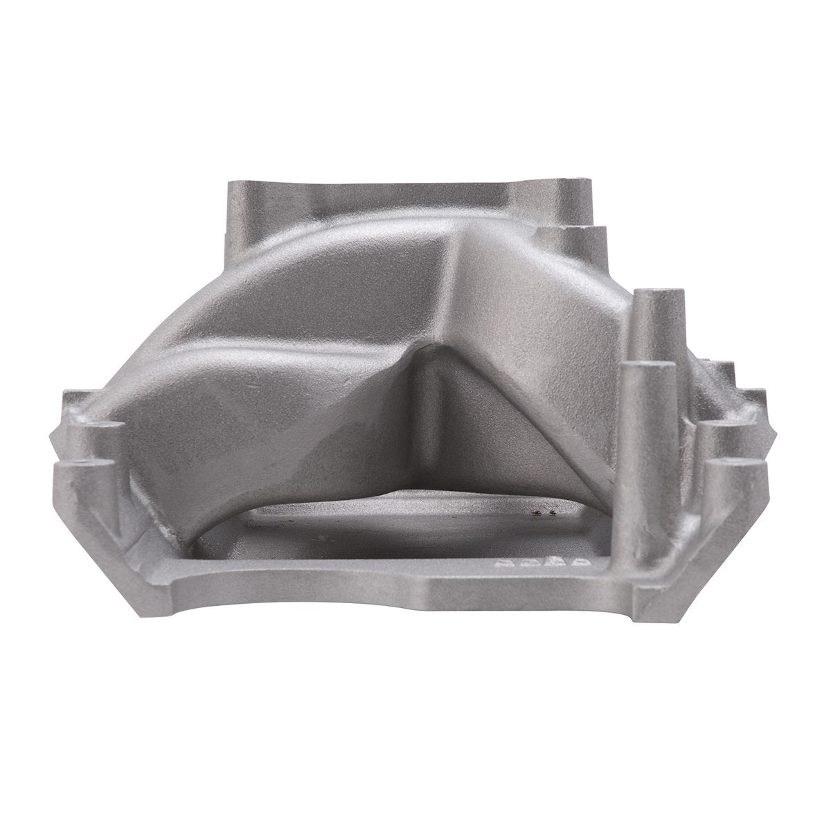 Edelbrock Engine Intake Manifold 7577 product image 5