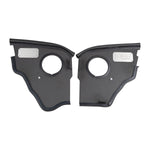 Injen Engine Cold Air Intake SP1116WR product image 3