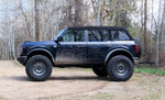 ReadyLift Suspension Lift Kit 69-21300 product image 2