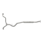 Walker Exhaust Exhaust Pipes & Fabrication 47839 product image 2
