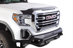 Husky Liners Hood Protectors & Bug Shields 2830030 product image 1