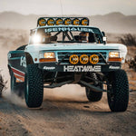 KC HiLiTES Off-Road Light 289 product image 12
