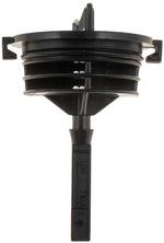 Dorman Power Steering Reservoir Caps 82582 product image 3