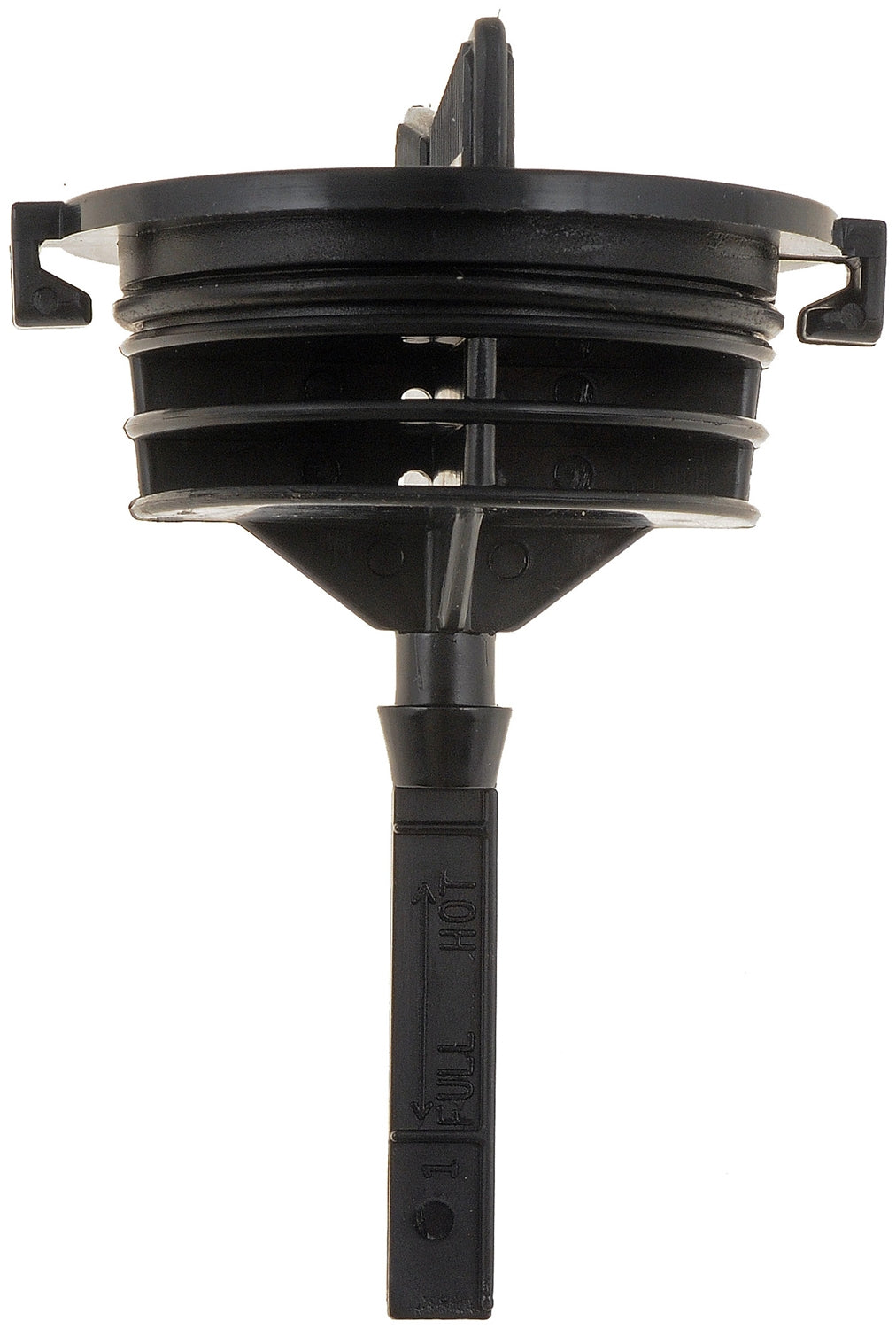 Dorman Power Steering Reservoir Caps 82582 product image 3