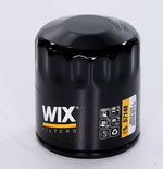 WIX Filters Oil Filters 57148 product image 1