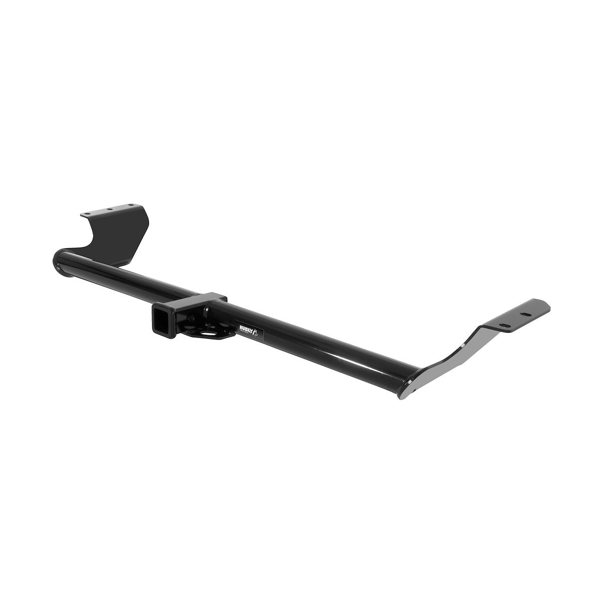 Husky Towing Receiver Hitches 69476C product image 1