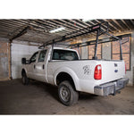 Weather Guard Truck & Van Racks 1175-52-02 product image 12
