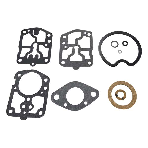 EMP - Engineered Marine Products Carburetor Gasket Kit - 1300-36005