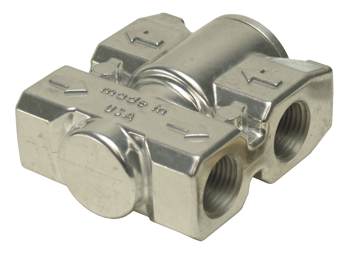 Derale Transmission Oil Cooler 25011 product image 1