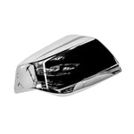 Coast2Coast Mirror Covers CCIMC67548 product image 1