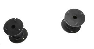Fabtech Suspension Components FTS26022BK product image 1