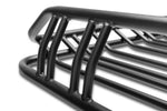 TruXedo Truck Bed Racks & Rack Accessories 1707211 product image 3