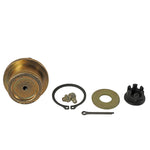 MOOG Steering & Chassis Components K500060 product image 2