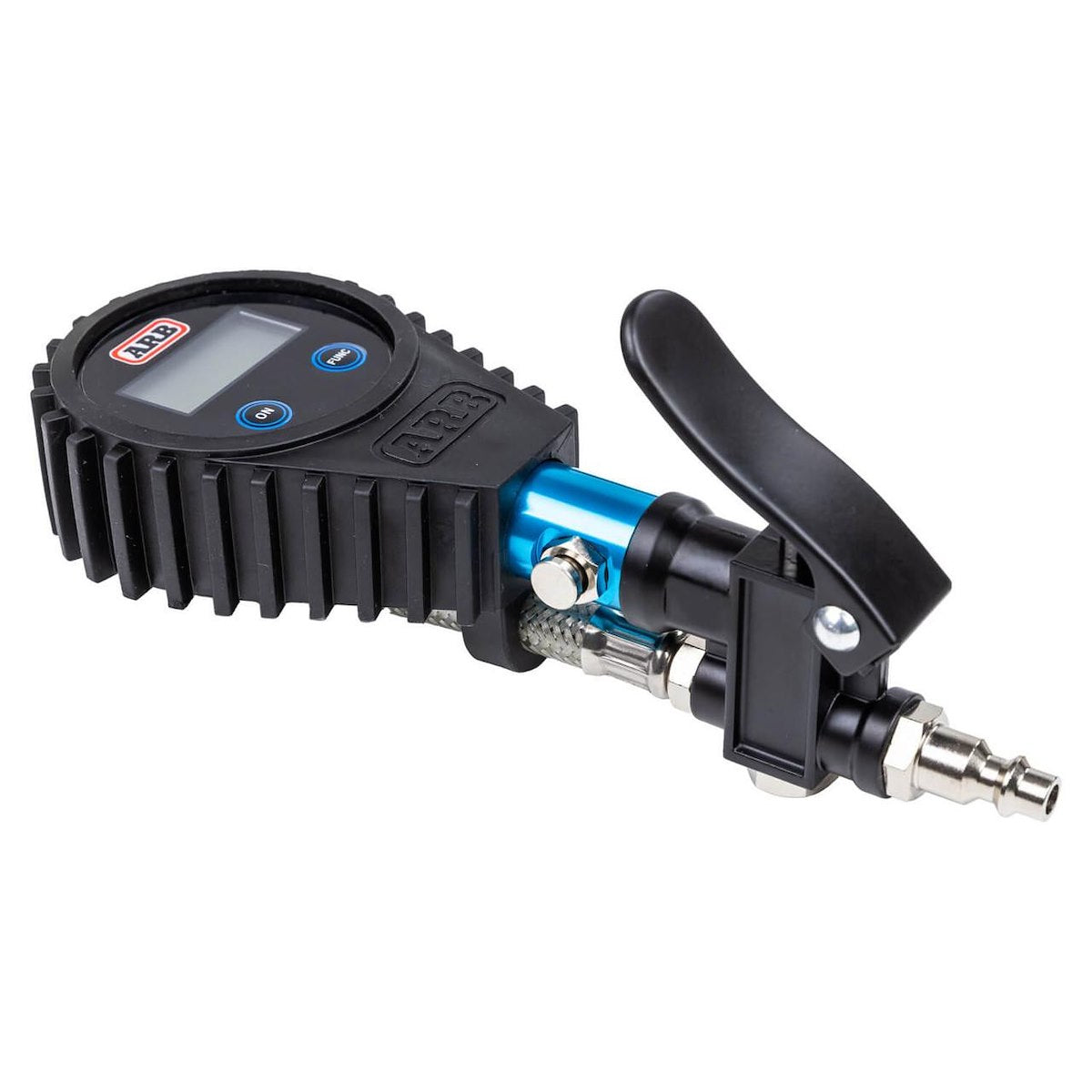 ARB Air Compressor Tire Inflation Gun - ARB601A