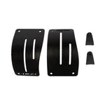 RIGID Industries Light Bar Mounting Kit 41656 product image 1