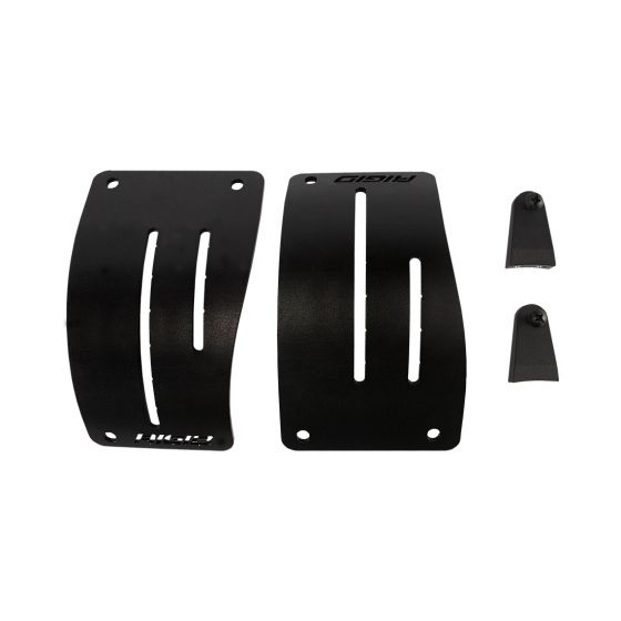 RIGID Industries Light Bar Mounting Kit 41656 product image 1