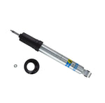 Bilstein Shocks & Dampers 24-248730 product image 1