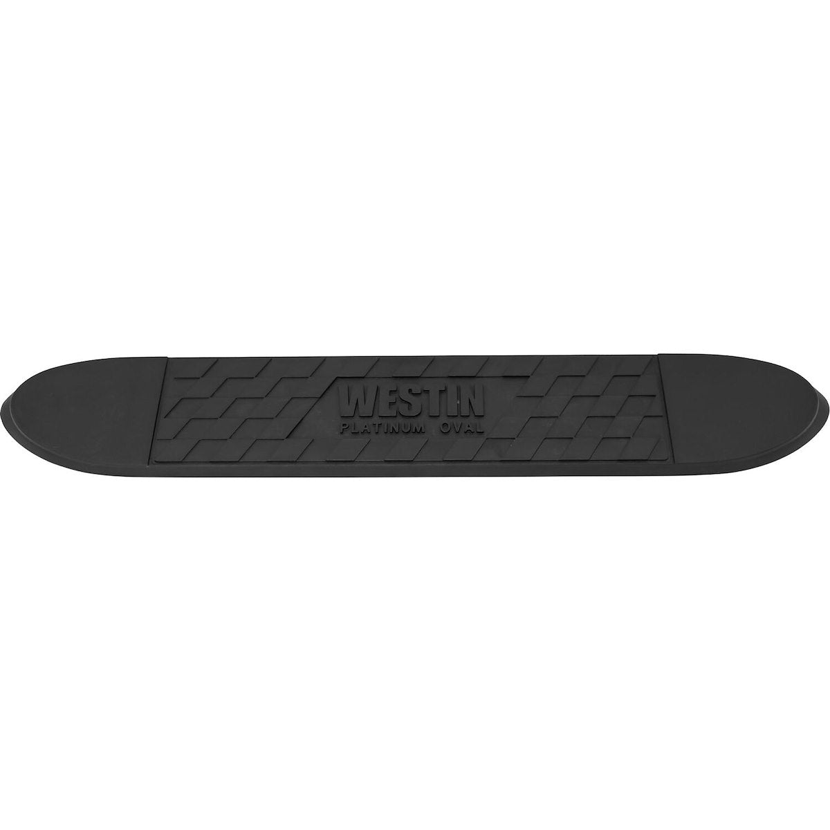 Westin Running Boards & Nerf Bars 24-50024 product image 1