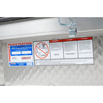 Weather Guard Truck Toolboxes & Side Boxes 127-0-04 product image 10