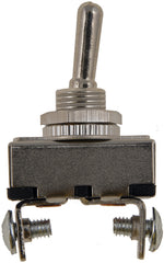 Dorman Multi Purpose Switch, 12 V, 20 amp Max - 85901