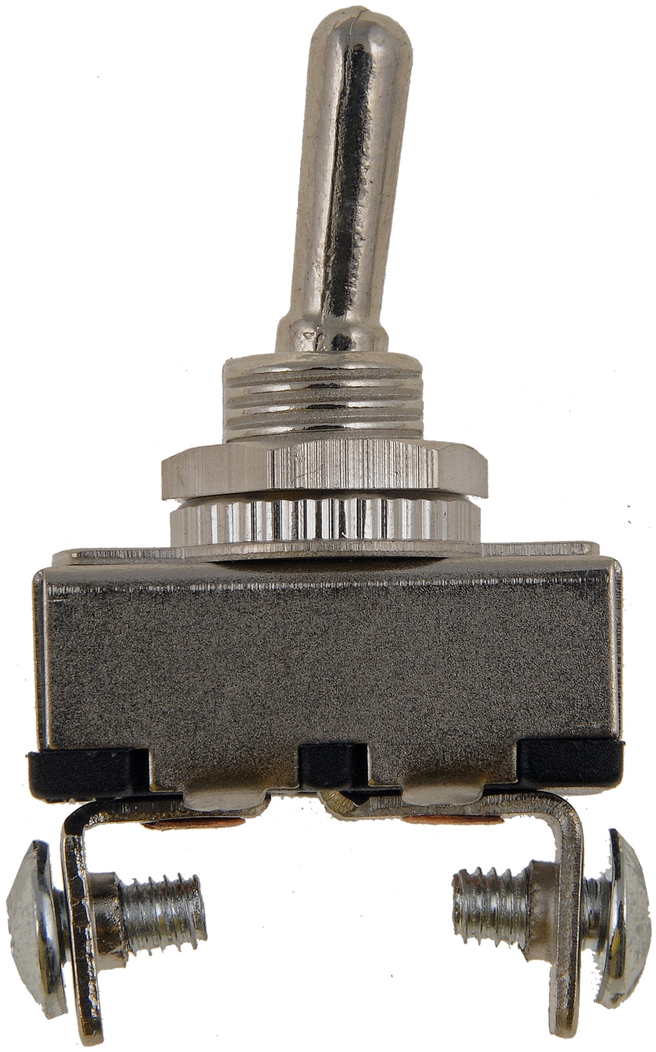 Dorman Multi Purpose Switch, 12 V, 20 amp Max - 85901