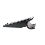 Weather Guard Truck & Van Racks 1057-52-01 product image 3