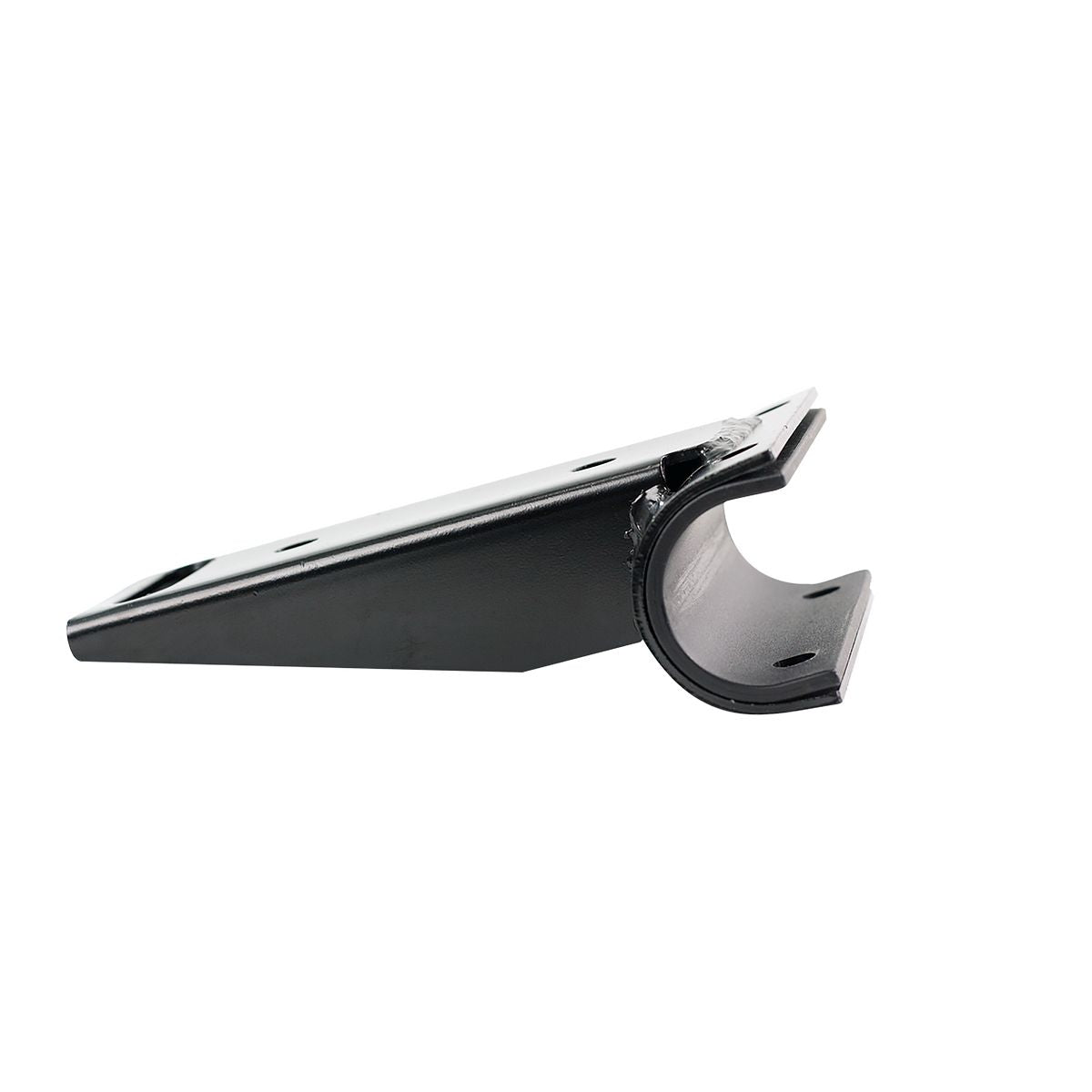Weather Guard Truck & Van Racks 1057-52-01 product image 3