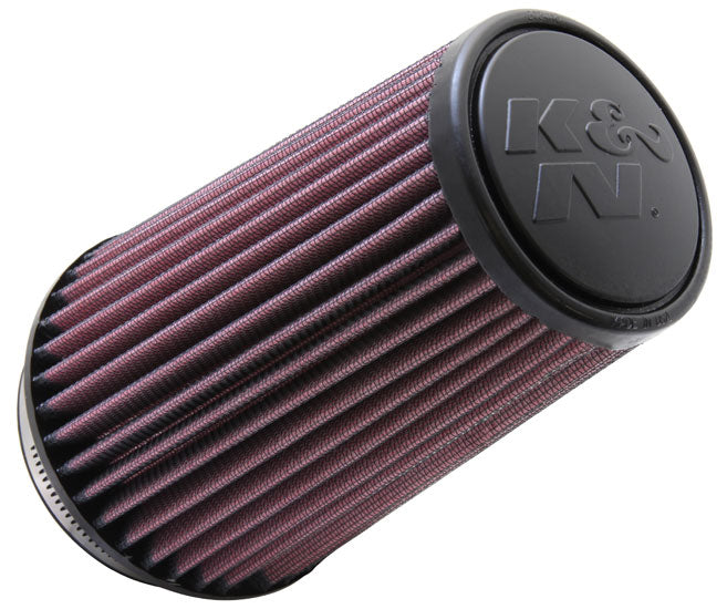 K&N Filters RU-3130 product image 1