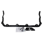 KC HiLiTES Light Bar 7348 product image 1
