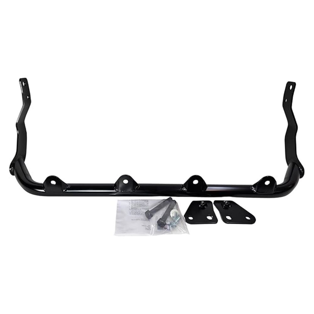 KC HiLiTES Light Bar 7348 product image 1