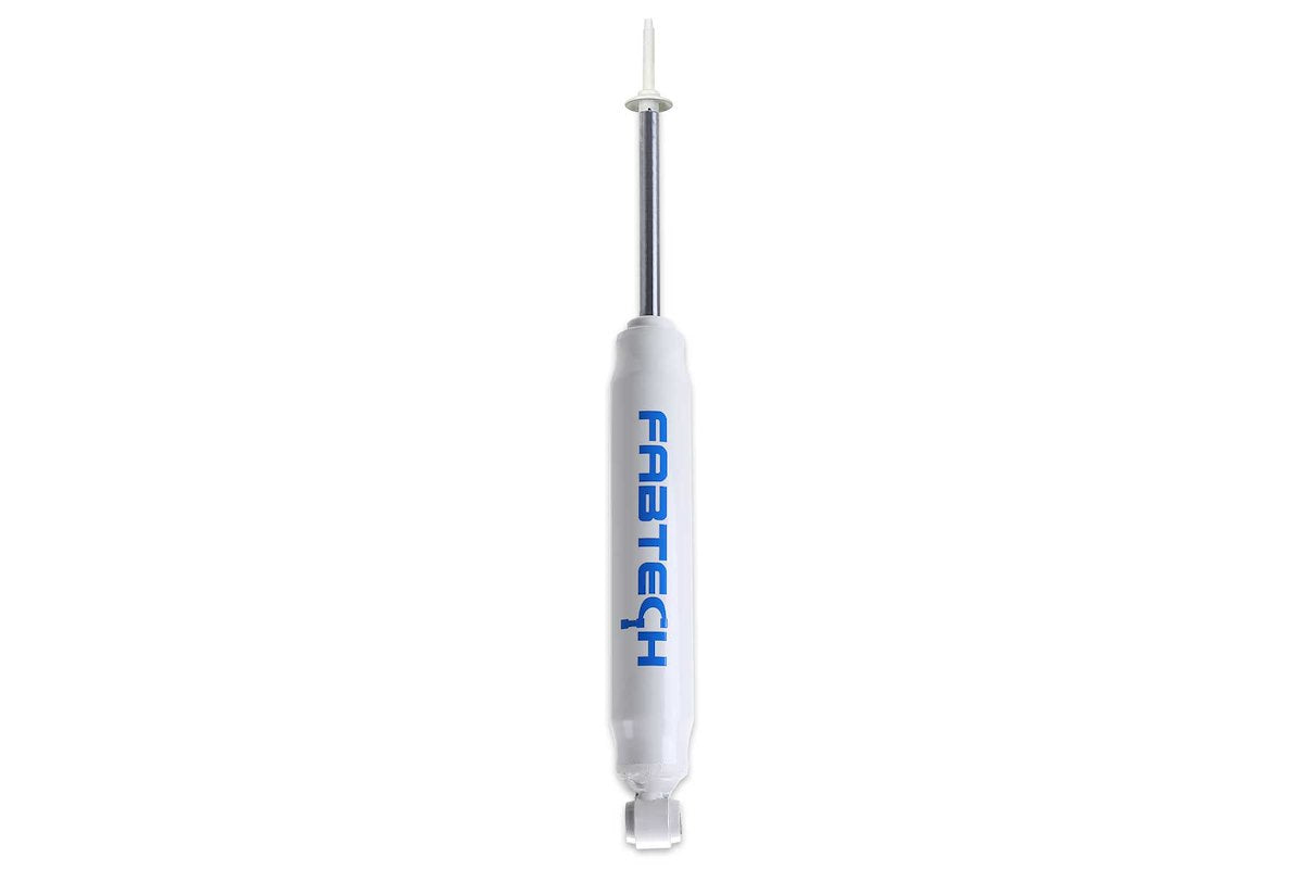 Fabtech Shocks & Dampers FTS7338 product image 1
