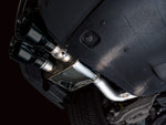 AWE Tuning Exhaust System Kit 3025-43551 product image 10