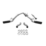 Flowmaster Exhaust System Kit 817690 product image 1